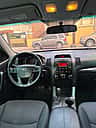 Kia Sorento LX 2012 - miniatura 5