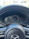 Mazda CX-30 Select 2020 - miniatura 6