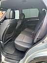 Kia Sorento LX 2012 - miniatura 6