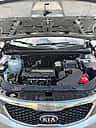 Kia Sorento LX 2012 - miniatura 7