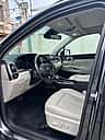 Kia Sorento SX Prestige 2021 - miniatura 5
