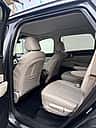 Kia Sorento SX Prestige 2021 - miniatura 6