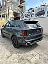 Kia Sorento SX Prestige 2021 - miniatura 3