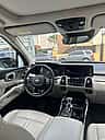 Kia Sorento SX Prestige 2021 - miniatura 4