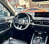 Mazda CX-5 GRAND TOURING AWD 2021 - miniatura 4