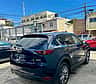 Mazda CX-5 GRAND TOURING AWD 2021 - miniatura 2