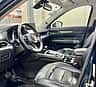 Mazda CX-5 GRAND TOURING AWD 2021 - miniatura 5