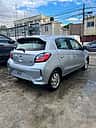 Mitsubishi Motors Mirage Coupe 2022 - miniatura 4