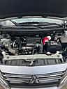 Mitsubishi Motors Mirage Coupe 2022 - miniatura 5