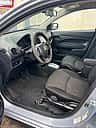 Mitsubishi Motors Mirage Coupe 2022 - miniatura 6