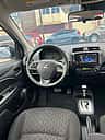Mitsubishi Motors Mirage Coupe 2022 - miniatura 7