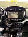 Kia Soul GT Line 2020 - miniatura 9