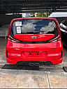 Kia Soul GT Line 2020 - miniatura 6