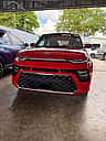 Kia Soul GT Line 2020 - miniatura 2