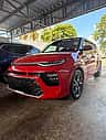 Kia Soul GT Line 2020 - miniatura 1
