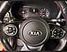 Kia Soul GT Line 2020 - miniatura 7