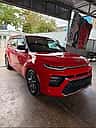 Kia Soul GT Line 2020 - miniatura 3