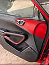Kia Soul GT Line 2020 - miniatura 5