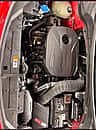 Kia Soul GT Line 2020 - miniatura 4