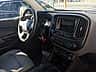 Chevrolet Colorado LT 2019 - miniatura 5