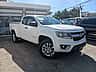 Chevrolet Colorado LT 2019 - miniatura 2