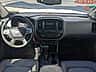 Chevrolet Colorado LT 2019 - miniatura 6
