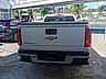 Chevrolet Colorado LT 2019 - miniatura 9