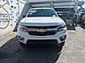 Chevrolet Colorado LT 2019 - miniatura 3