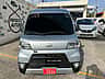 Daihatsu Hijet 2019 - miniatura 3