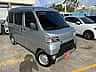 Daihatsu Hijet 2019 - miniatura 2