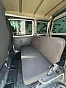 Daihatsu Hijet 2019 - miniatura 7