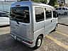 Daihatsu Hijet 2019 - miniatura 8