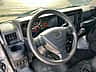 Daihatsu Hijet 2019 - miniatura 4