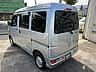 Daihatsu Hijet 2019 - miniatura 10