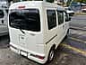 Daihatsu Hijet 2020 - miniatura 9