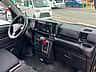 Daihatsu Hijet 2020 - miniatura 6