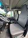 Daihatsu Hijet 2020 - miniatura 6