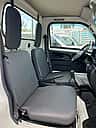 Daihatsu Hijet 2020 - miniatura 7
