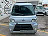 Daihatsu Hijet 2020 - miniatura 3