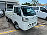 Daihatsu Hijet 2020 - miniatura 2
