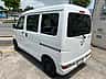 Daihatsu Hijet 2020 - miniatura 11