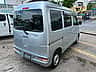 Daihatsu Hijet 2020 - miniatura 10