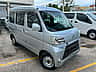 Daihatsu Hijet 2020 - miniatura 2