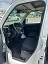 Daihatsu Hijet 2020 - miniatura 6