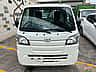 Daihatsu Hijet 2020 - miniatura 3