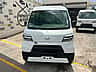 Daihatsu Hijet 2020 - miniatura 3