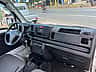 Daihatsu Hijet 2020 - miniatura 6