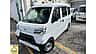 Daihatsu Hijet 2020 - miniatura 3