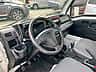 Daihatsu Hijet 2020 - miniatura 4