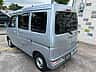 Daihatsu Hijet 2020 - miniatura 8